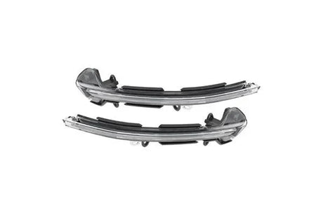 set-2-module-semnalizare-dinamica-led-alb-pentru-oglinzi-seat-leon-2012-2019-ibiza-2018-arona-2018-osram-3