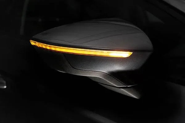 set-2-module-semnalizare-dinamica-led-alb-pentru-oglinzi-seat-leon-2012-2019-ibiza-2018-arona-2018-osram-4