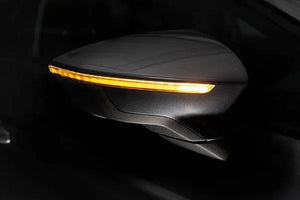 set-2-module-semnalizare-dinamica-led-alb-pentru-oglinzi-seat-leon-2012-2019-ibiza-2018-arona-2018-osram-4