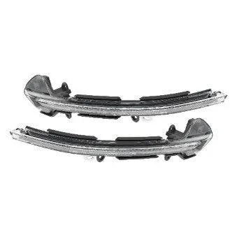 set-2-module-semnalizare-dinamica-led-alb-pentru-oglinzi-seat-leon-2012-2019-ibiza-2018-arona-2018-osram-6