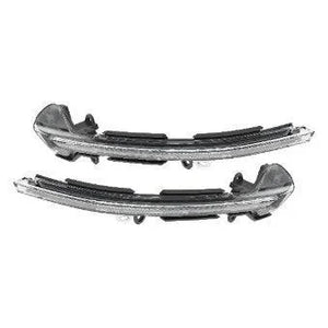 set-2-module-semnalizare-dinamica-led-alb-pentru-oglinzi-seat-leon-2012-2019-ibiza-2018-arona-2018-osram-6