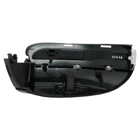 set-2-module-semnalizare-dinamica-led-alb-pentru-oglinzi-vw-golf-vi-2008-2012-touran-i-2010-2015-osram-1
