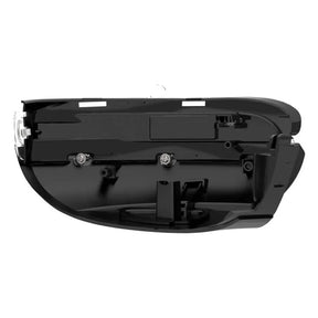 set-2-module-semnalizare-dinamica-led-negru-oglinzi-vw-golf-vi-2008-2012-touran-i-2010-2015-osram-1