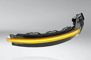 set-2-module-semnalizare-dinamica-led-negru-pentru-oglinzi-audi-a3-8v-2013-osram-1