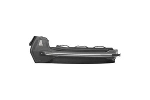 set-2-module-semnalizare-dinamica-led-negru-pentru-oglinzi-audi-a3-8v-2013-osram-2