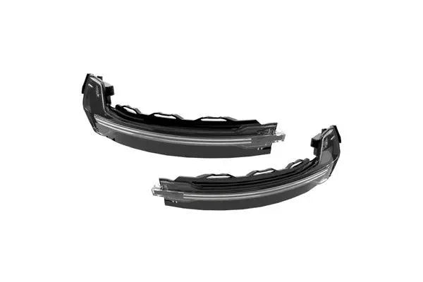 set-2-module-semnalizare-dinamica-led-negru-pentru-oglinzi-audi-a3-8v-2013-osram-3
