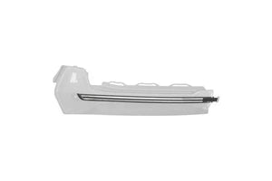 set-2-module-semnalizare-dinamica-led-negru-pentru-oglinzi-audi-a3-8v-2013-osram-4