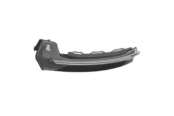 set-2-module-semnalizare-dinamica-led-negru-pentru-oglinzi-audi-a3-8v-2013-osram-5