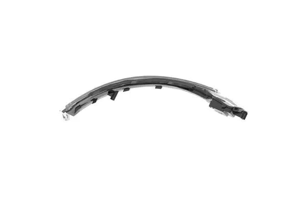 set-2-module-semnalizare-dinamica-led-negru-pentru-oglinzi-audi-a3-8v-2013-osram-7