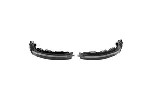 set-2-module-semnalizare-dinamica-led-negru-pentru-oglinzi-audi-a3-8v-2013-osram-9