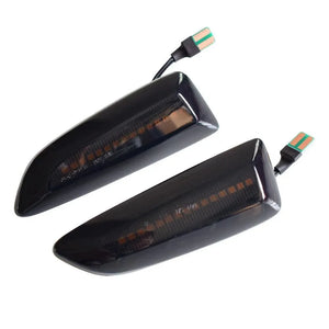 set-2-semnalizari-aripa-dinamice-led-pentru-opel-astra-astra-insignia-1