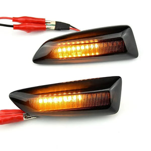set-2-semnalizari-aripa-dinamice-led-pentru-opel-astra-astra-insignia-3