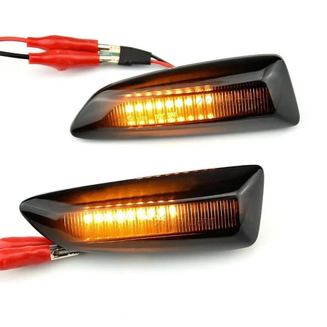 set-2-semnalizari-aripa-dinamice-led-pentru-opel-astra-astra-insignia-3