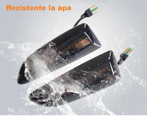 set-2-semnalizari-aripa-dinamice-led-pentru-opel-astra-astra-insignia-6