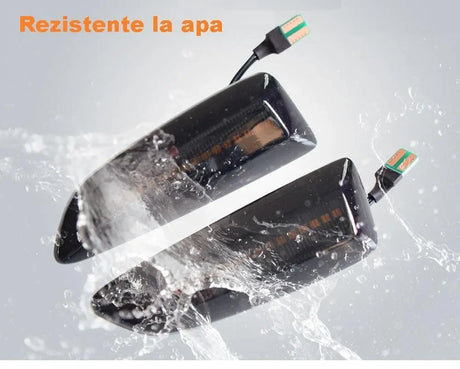 set-2-semnalizari-aripa-dinamice-led-pentru-opel-astra-astra-insignia-6