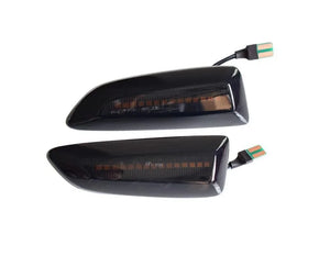 set-2-semnalizari-aripa-dinamice-led-pentru-opel-astra-astra-insignia-7