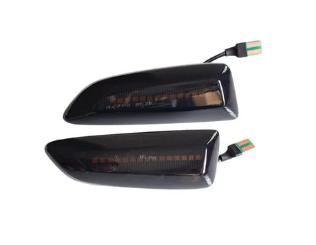 set-2-semnalizari-aripa-dinamice-led-pentru-opel-astra-astra-insignia-7