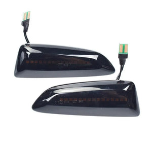 set-2-semnalizari-aripa-dinamice-led-pentru-opel-astra-astra-insignia-8