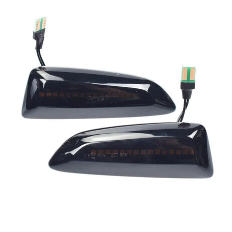 set-2-semnalizari-aripa-dinamice-led-pentru-opel-astra-astra-insignia-8