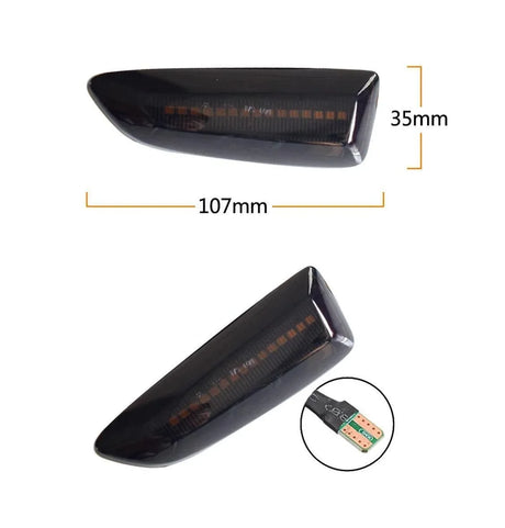 set-2-semnalizari-aripa-dinamice-led-pentru-opel-astra-astra-insignia-9