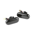 set-2-semnalizari-dinamice-led-canbus-aripa-dacia-renault-clio-smart-1