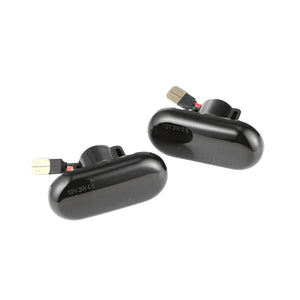 set-2-semnalizari-dinamice-led-canbus-aripa-dacia-renault-clio-smart-1