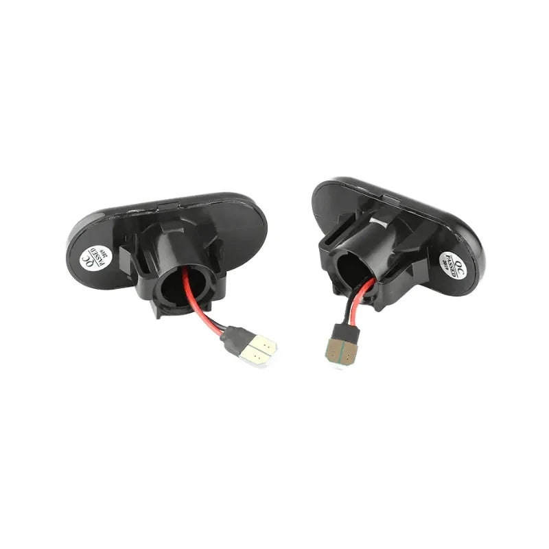 set-2-semnalizari-dinamice-led-canbus-aripa-dacia-renault-clio-smart-2