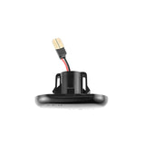 Set 2 semnalizari dinamice led canbus aripa Dacia Renault Clio Smart