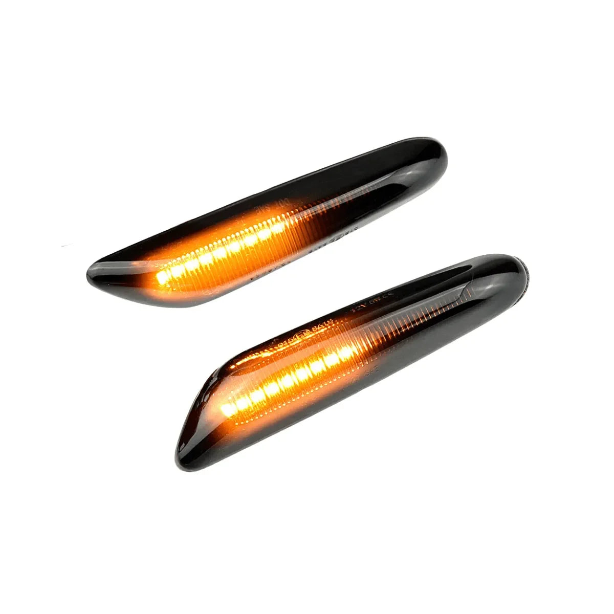set-2-semnalizari-dinamice-led-pentru-aripa-cu-canbus-bmw-seriile-e-5