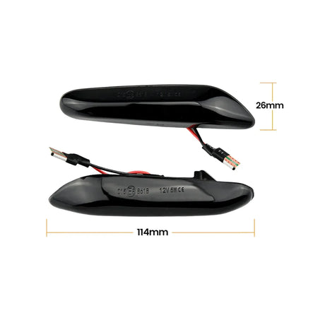 set-2-semnalizari-dinamice-led-pentru-aripa-cu-canbus-bmw-seriile-e-7