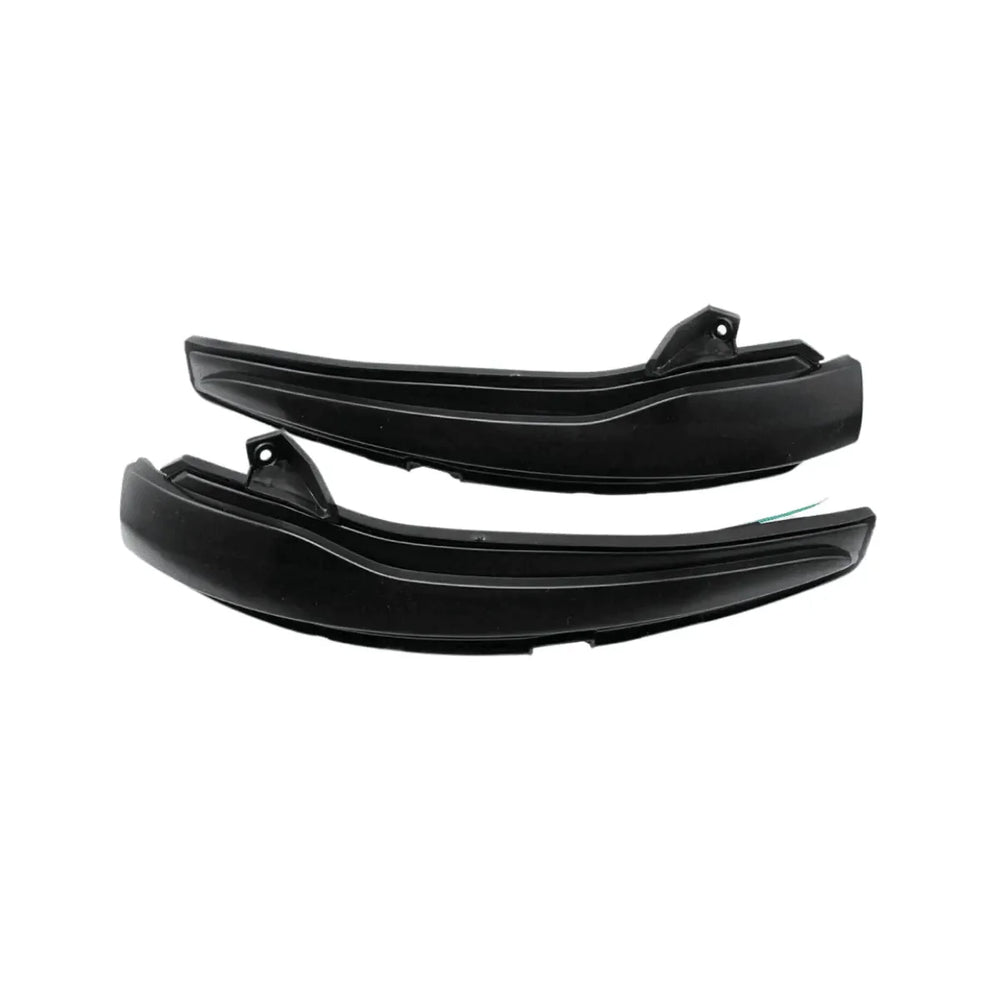 set-2-semnalizari-led-dinamice-oglinzi-mercedes-benz-c-e-s-glc-cls-1