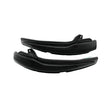 set-2-semnalizari-led-dinamice-oglinzi-mercedes-benz-c-e-s-glc-cls-1