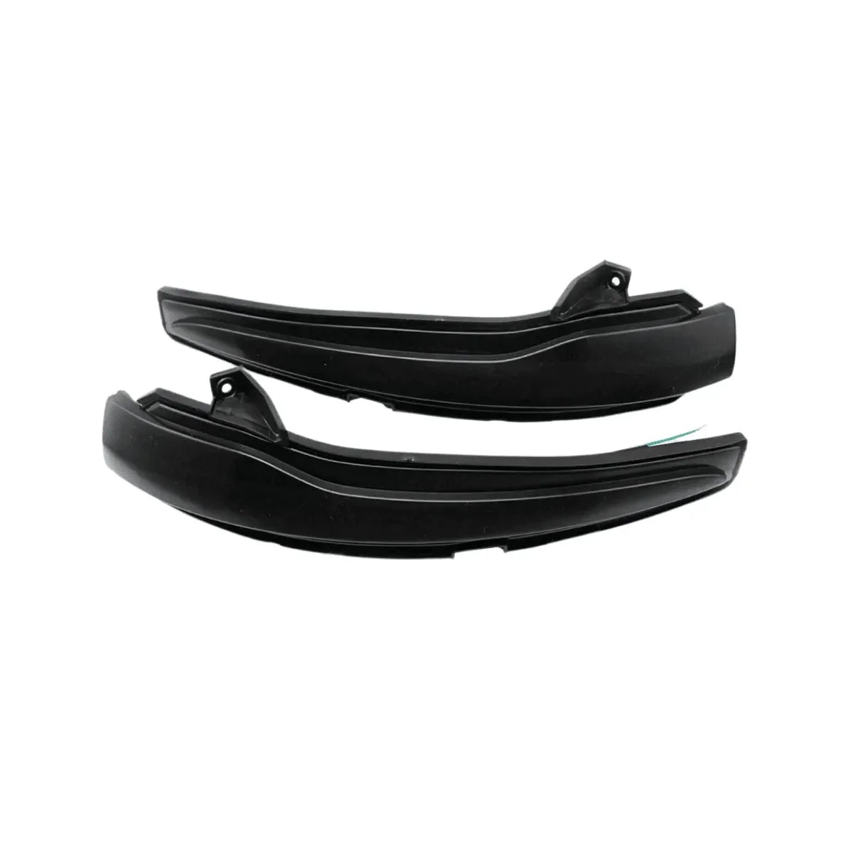 set-2-semnalizari-led-dinamice-oglinzi-mercedes-benz-c-e-s-glc-cls-1