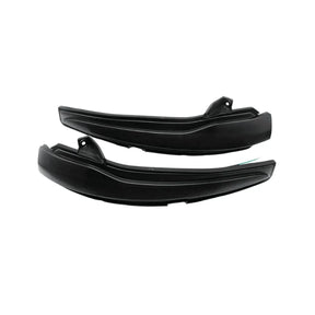 set-2-semnalizari-led-dinamice-oglinzi-mercedes-benz-c-e-s-glc-cls-1