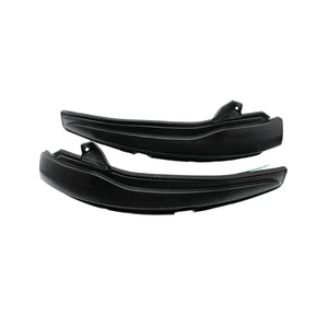set-2-semnalizari-led-dinamice-oglinzi-mercedes-benz-c-e-s-glc-cls-1
