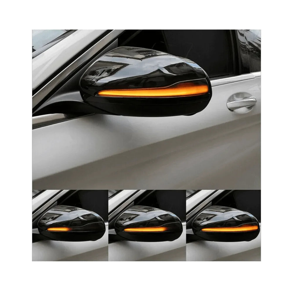 set-2-semnalizari-led-dinamice-oglinzi-mercedes-benz-c-e-s-glc-cls-4