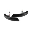 set-2-semnalizari-oglinzi-dinamice-led-canbus-pentru-ford-focus-mondeo-1