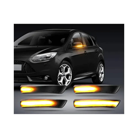 set-2-semnalizari-oglinzi-dinamice-led-canbus-pentru-ford-focus-mondeo-6