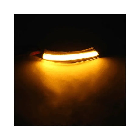 set-2-semnalizari-oglinzi-dinamice-led-canbus-pentru-ford-focus-mondeo-7