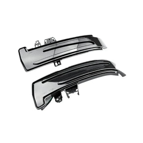 set-2-semnalizari-oglinzi-dinamice-led-mercedes-benz-class-a-b-c-e-s-1
