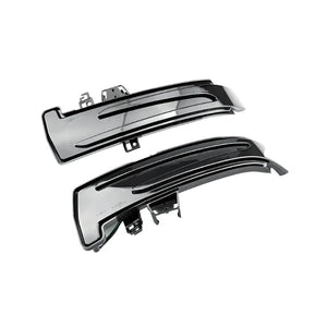 set-2-semnalizari-oglinzi-dinamice-led-mercedes-benz-class-a-b-c-e-s-1