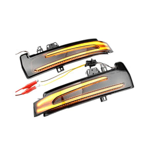 set-2-semnalizari-oglinzi-dinamice-led-mercedes-benz-class-a-b-c-e-s-4