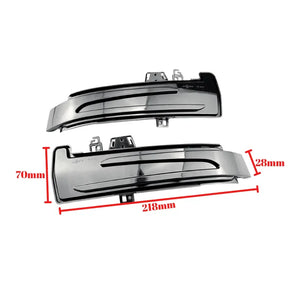 set-2-semnalizari-oglinzi-dinamice-led-mercedes-benz-class-a-b-c-e-s-6