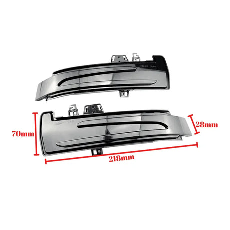 set-2-semnalizari-oglinzi-dinamice-led-mercedes-benz-class-a-b-c-e-s-6