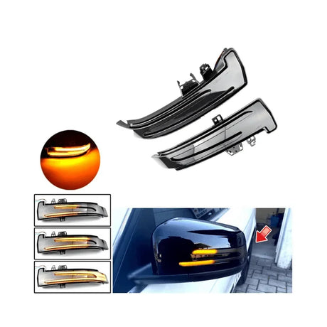 set-2-semnalizari-oglinzi-dinamice-led-mercedes-benz-class-a-b-c-e-s-7