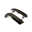 set-2-semnalizari-oglinzi-dinamice-led-vw-passat-b6-golf-jetta-skoda-1