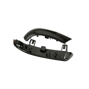 set-2-semnalizari-oglinzi-dinamice-led-vw-passat-b6-golf-jetta-skoda-2