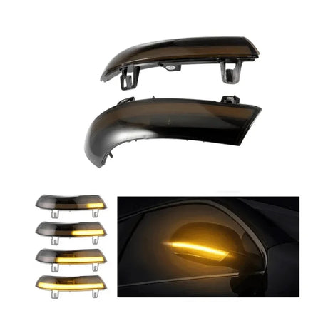 set-2-semnalizari-oglinzi-dinamice-led-vw-passat-b6-golf-jetta-skoda-3