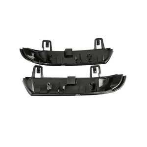 set-2-semnalizari-oglinzi-dinamice-led-vw-passat-b6-golf-jetta-skoda-4