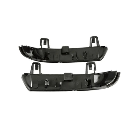 set-2-semnalizari-oglinzi-dinamice-led-vw-passat-b6-golf-jetta-skoda-4